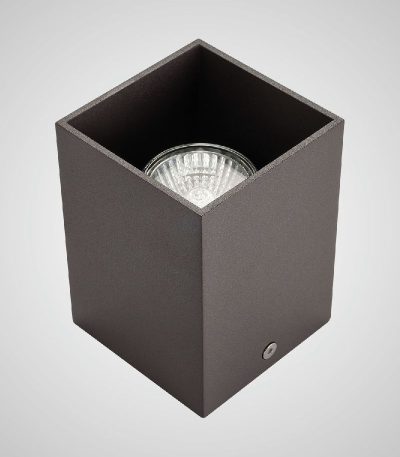 Накладной светильник AM Group AM01-110 COFFEE