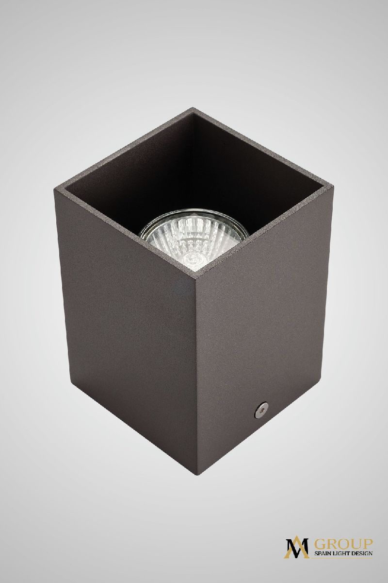 Накладной светильник AM Group AM01-110 COFFEE Накладной светильник AM Group AM01-110 COFFEE