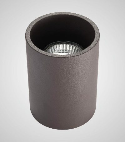 Накладной светильник AM Group AM02-110 COFFEE