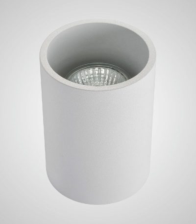 Накладной светильник AM Group AM02-110 WH