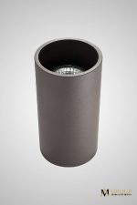 Накладной светильник AM Group AM02-150 COFFEE