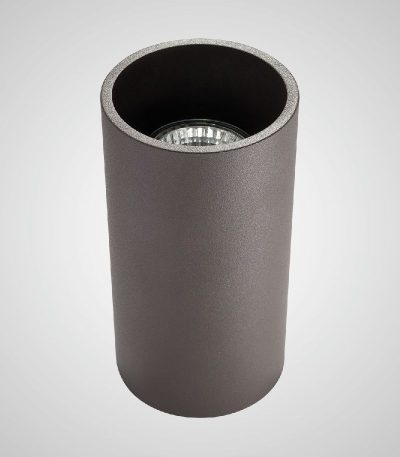 Накладной светильник AM Group AM02-150 COFFEE