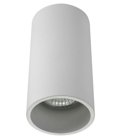 Накладной светильник AM Group AM02-150 WH