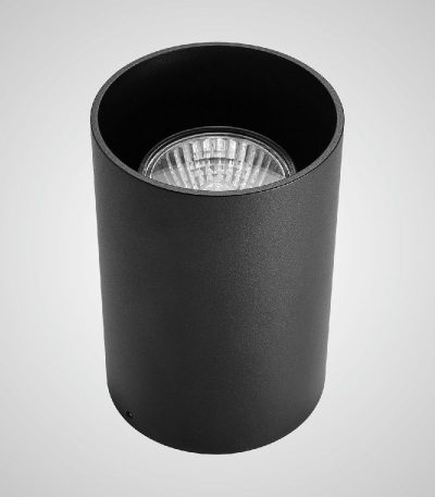 Накладной светильник AM Group AM162 BK