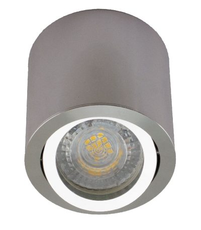 Накладной светильник AM Group AM322-50 AL