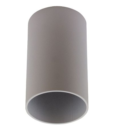 Накладной светильник AM Group AM350 WH