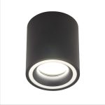 Накладной светильник AM Group AM474 BK