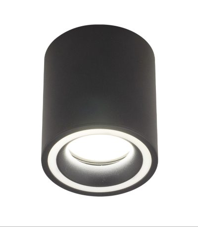 Накладной светильник AM Group AM474 BK