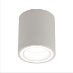 Накладной светильник AM Group AM474 WH