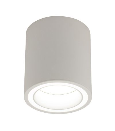Накладной светильник AM Group AM474 WH