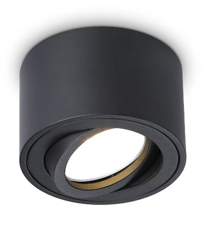 Накладной светильник Ambrella Light Cup TN223