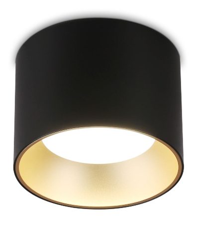 Накладной светильник Ambrella Light GX Standard Tech Techno Spot TN52887