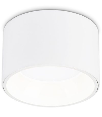 Накладной светильник Ambrella Light GX Standard Tech Techno Spot TN52892