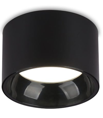 Накладной светильник Ambrella Light GX Standard Tech Techno Spot TN52894