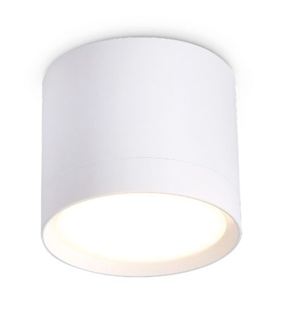 Накладной светильник Ambrella Light GX Standard Tech TN5350