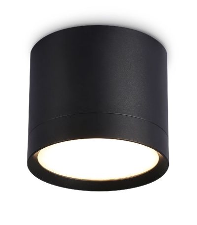 Накладной светильник Ambrella Light GX Standard Tech TN5351