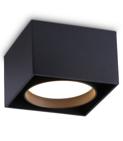 Накладной светильник Ambrella Light GX Standard tech TN70866