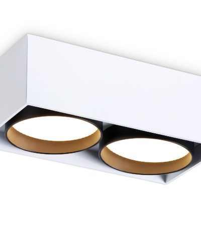 Накладной светильник Ambrella Light GX Standard tech TN70872