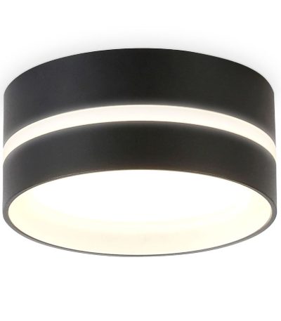 Накладной светильник Ambrella Light IP Protect TN5392