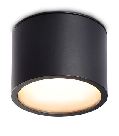 Накладной светильник Ambrella Light IP Protect TN6551