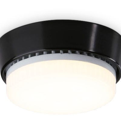 Накладной светильник Ambrella Light Standard spot G10189