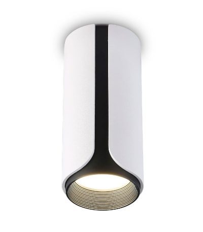 Накладной светильник Ambrella Light Techno family TN51588