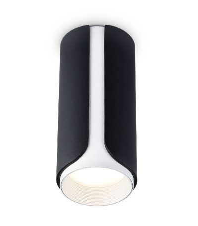 Накладной светильник Ambrella Light Techno family TN51589