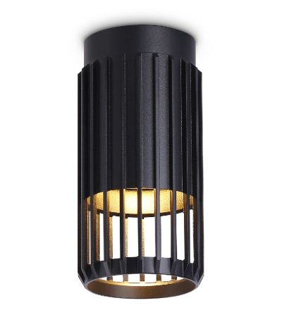 Накладной светильник Ambrella Light Techno family TN51674