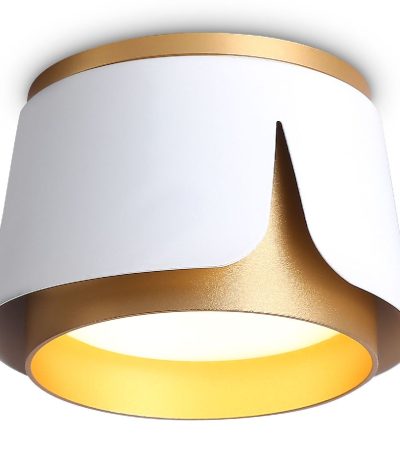 Накладной светильник Ambrella Light Techno family TN71221