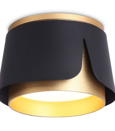 Накладной светильник Ambrella Light Techno family TN71222