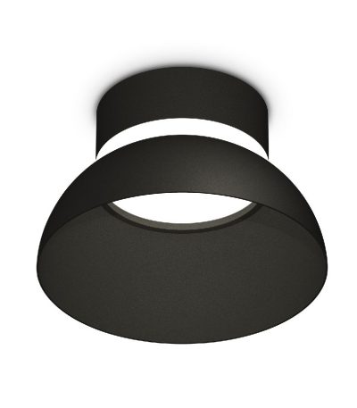 Накладной светильник Ambrella Light Techno spot (C8102, N8141) XS8102035