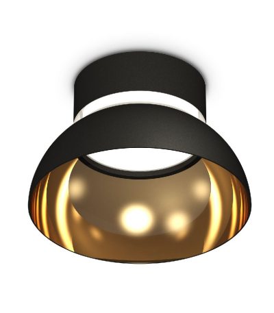 Накладной светильник Ambrella Light Techno spot (C8102, N8145) XS8102036