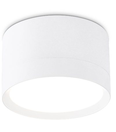 Накладной светильник Ambrella Light Techno Spot GX Standard tech TN52351