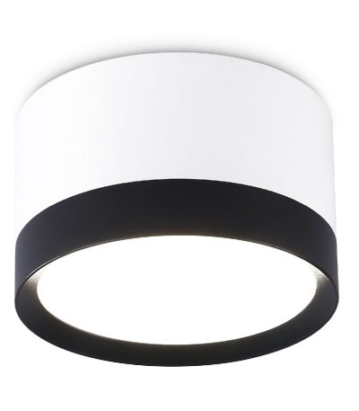 Накладной светильник Ambrella Light Techno Spot GX Standard tech TN52353