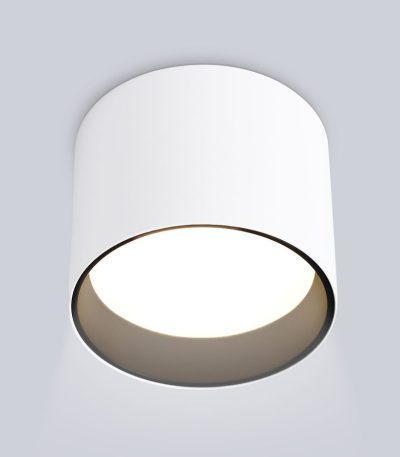 Накладной светильник Ambrella Light Techno spot GX Standard tech TN5303