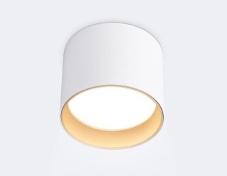 Накладной светильник Ambrella Light Techno spot GX Standard tech TN5304