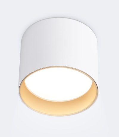 Накладной светильник Ambrella Light Techno spot GX Standard tech TN5304