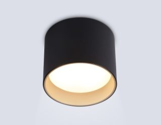 Накладной светильник Ambrella Light Techno spot GX Standard tech TN5306