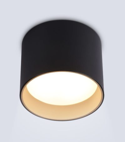 Накладной светильник Ambrella Light Techno spot GX Standard tech TN5306