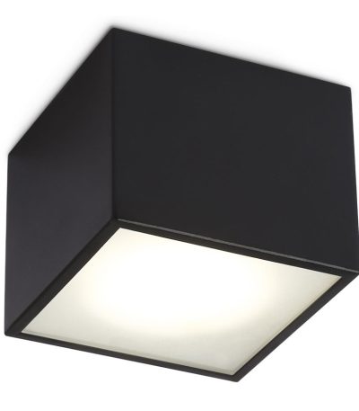 Накладной светильник Ambrella Light Techno Spot IP Protect TN6532