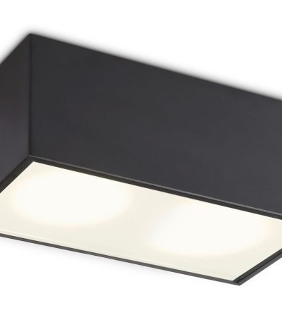 Накладной светильник Ambrella Light Techno Spot IP Protect TN6535