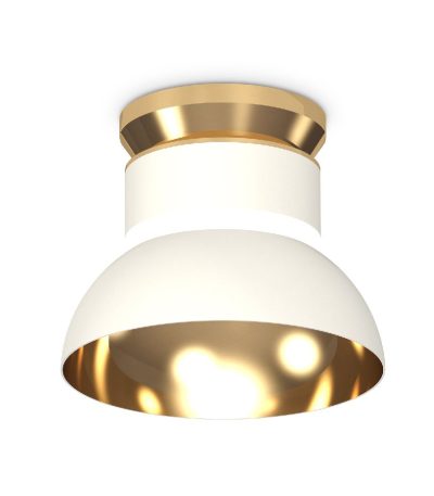 Накладной светильник Ambrella Light Techno spot (N8909, C8101, N8144) XS8101061