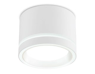 Накладной светильник Ambrella Light Techno Spot Standard Tech TU5530