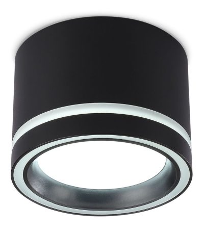 Накладной светильник Ambrella Light Techno Spot Standard Tech TU5531