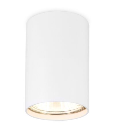 Накладной светильник Ambrella Light Techno Spot TN213101