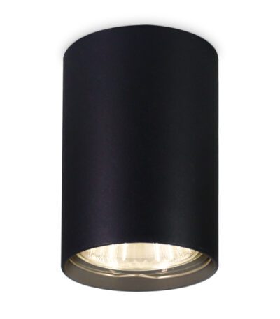 Накладной светильник Ambrella Light Techno Spot TN213102