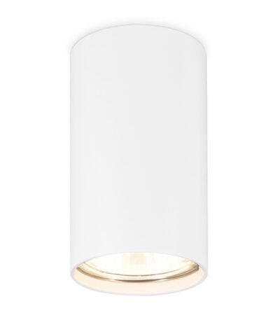 Накладной светильник Ambrella Light Techno Spot TN213108