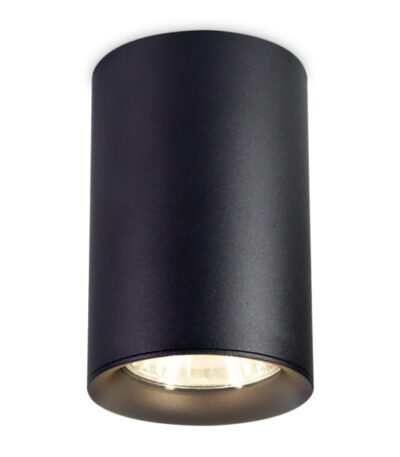 Накладной светильник Ambrella Light Techno Spot TN213109