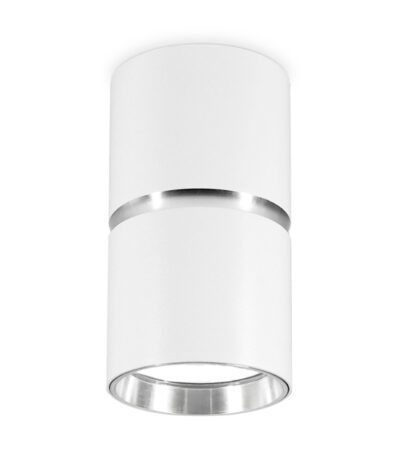 Накладной светильник Ambrella Light Techno Spot TN213115