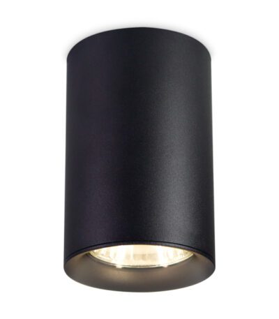 Накладной светильник Ambrella Light Techno Spot TN213135